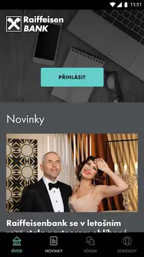 Play eRBIK as an online game eRBIK with UptoPlay