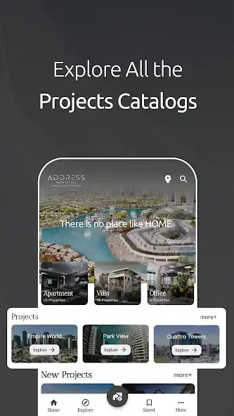 Play Erbil Real Estate  and enjoy Erbil Real Estate with UptoPlay