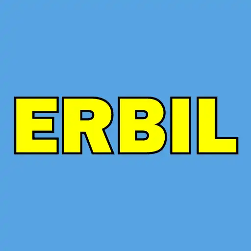 Play Erbil Takeaway EH16 APK Play Erbil Takeaway EH16 APK