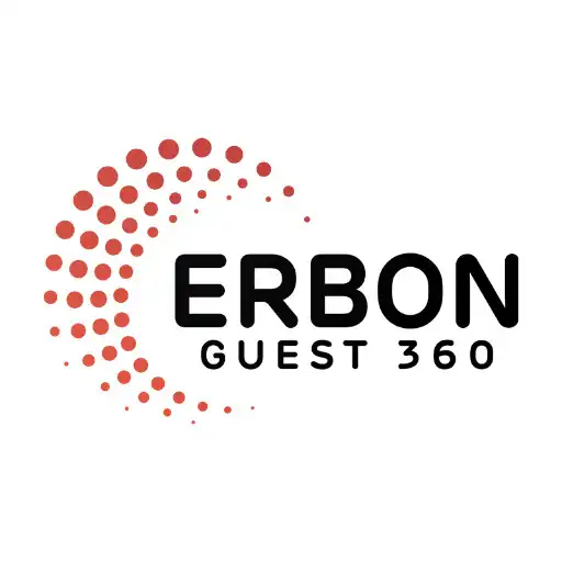 Play Erbon Guest 360 APK