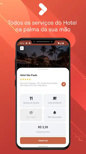 Play Erbon Guest 360 as an online game Erbon Guest 360 with UptoPlay