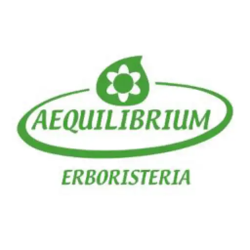 Play Erboristeria di fiducia APK Play Erboristeria di fiducia APK