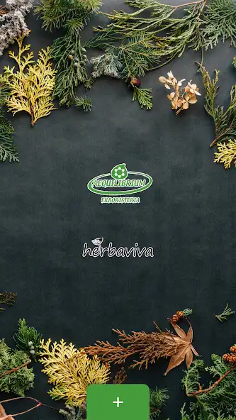 Play Erboristeria di fiducia  and enjoy Erboristeria di fiducia with UptoPlay