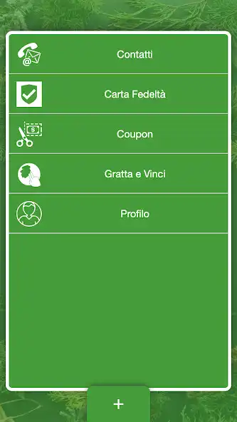 Play Erboristeria di fiducia as an online game Erboristeria di fiducia with UptoPlay