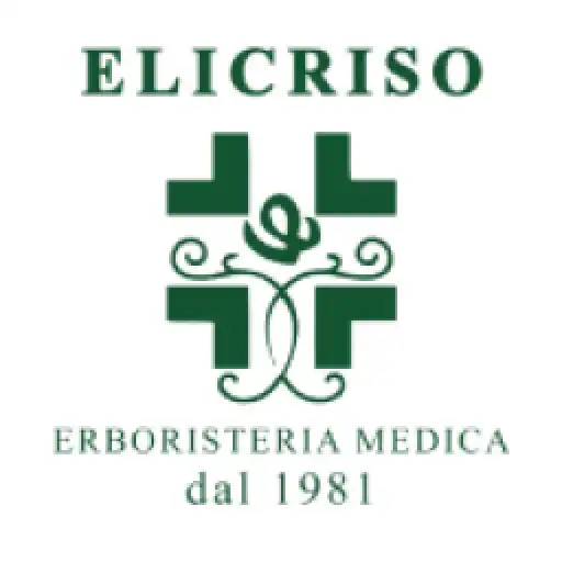 Play Erboristeria Medica LElicriso APK Play Erboristeria Medica LElicriso APK