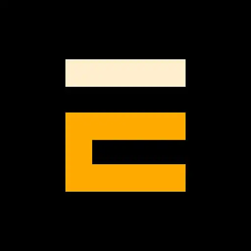 Play Ercal Motoristas APK