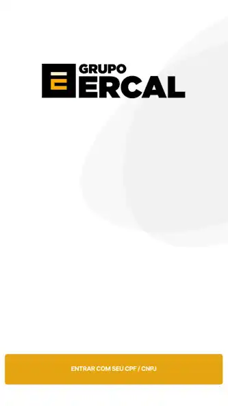 Play Ercal Motoristas and enjoy Ercal Motoristas with UptoPlay Play Ercal Motoristas and enjoy Ercal Motoristas with UptoPlay