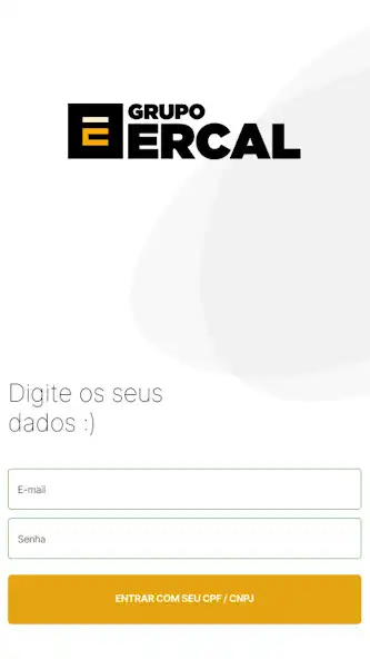 Play Ercal Motoristas as an online game online Ercal Motoristas with UptoPlay Play Ercal Motoristas as an online game Ercal Motoristas with UptoPlay