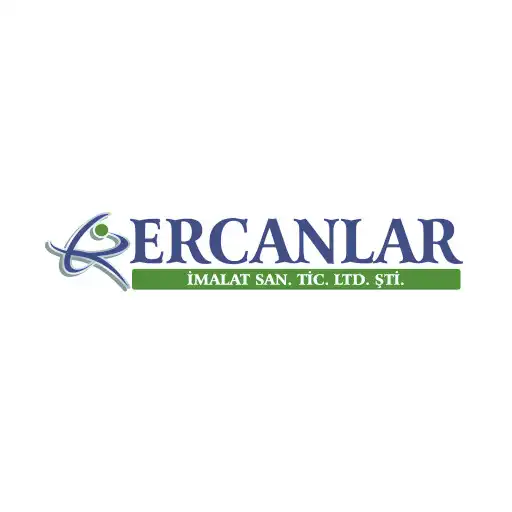 Play ERCANLAR B2B APK Play ERCANLAR B2B APK