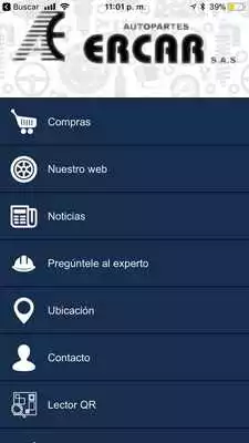 Play Ercar Play Ercar