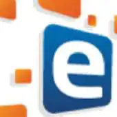 Free play online Ercas IGR Mobile APK Free play online Ercas IGR Mobile APK