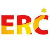 Free play online ERC Billing APK