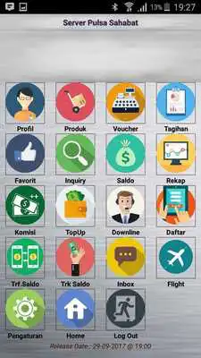 Play ERC Billing Play ERC Billing