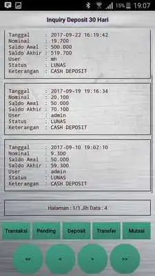 Play ERC Billing Play ERC Billing