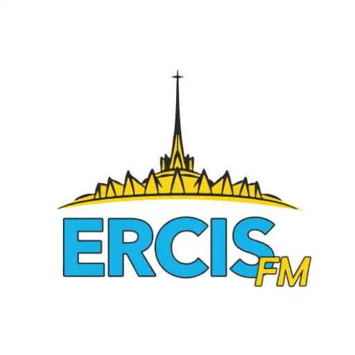 Play ERCIS FM APK Play ERCIS FM APK