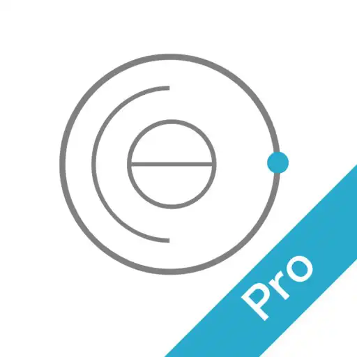 Play erCOCCOLO Pro APK