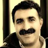 Free play online Erdal Erzincanli APK Free play online Erdal Erzincanli APK
