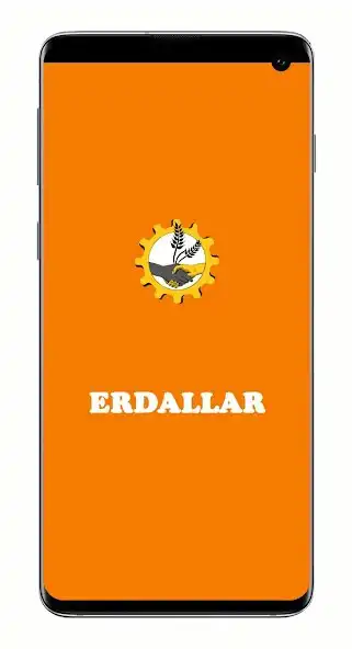 Play Erdallar  and enjoy Erdallar with UptoPlay