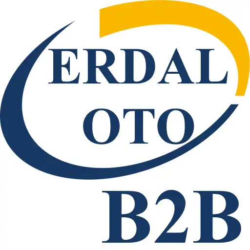 Play Erdal Otomotiv B2B APK
