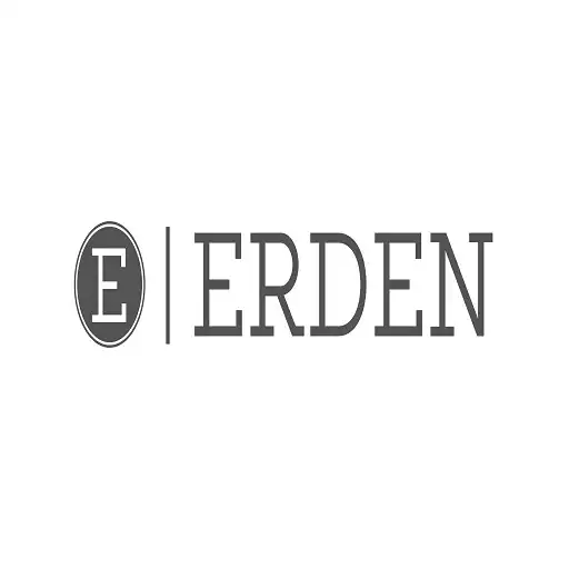 Play Erden Teknoloji APK Play Erden Teknoloji APK