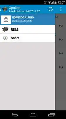 Play e-RDM Play e-RDM
