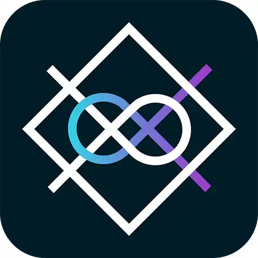 Play Erdos - Make ideas Work APK