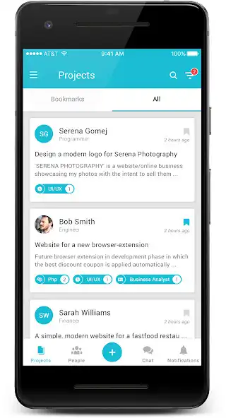 Play Erdos - Make ideas Work  and enjoy Erdos - Make ideas Work with UptoPlay