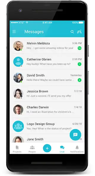 Play Erdos - Make ideas Work as an online game Erdos - Make ideas Work with UptoPlay