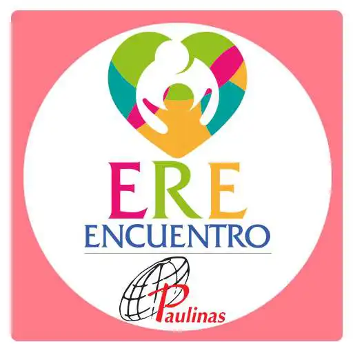 Play ERE  3-5 APK
