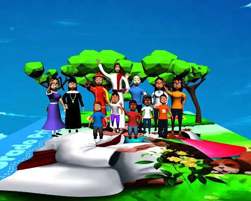 Play ERE  3-5 as an online game ERE  3-5 with UptoPlay