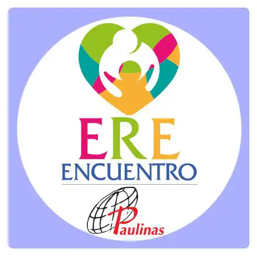 Play ERE 6-8 APK Play ERE 6-8 APK
