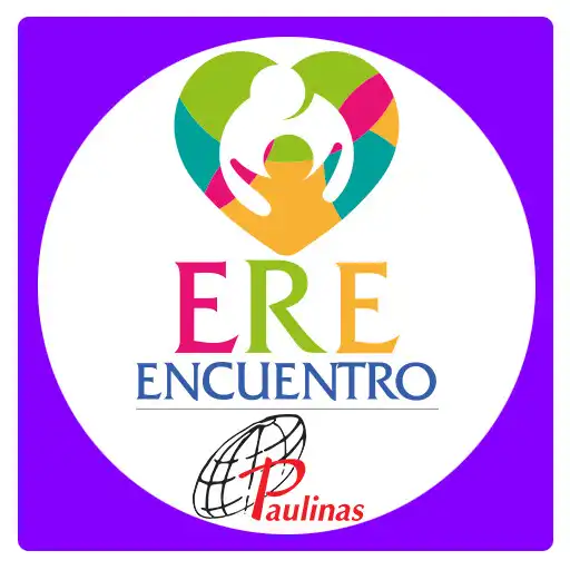 Play ERE 9-11 APK Play ERE 9-11 APK