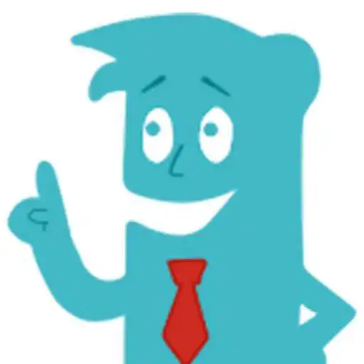 Play Ereaders y Ebooks APK