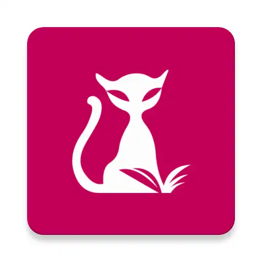 Play eReading APK Play eReading APK