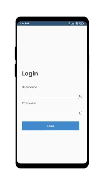 Play EReazy and enjoy EReazy with UptoPlay Play EReazy and enjoy EReazy with UptoPlay