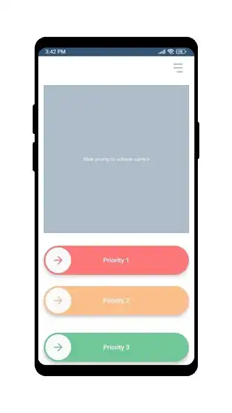 Play EReazy as an online game online EReazy with UptoPlay Play EReazy as an online game EReazy with UptoPlay