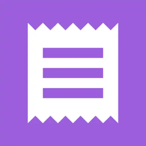 Play E-Receipt Generator APK Play E-Receipt Generator APK