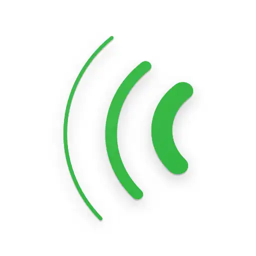 Play eReceptionist – Business VoIP phone system APK Play eReceptionist – Business VoIP phone system APK