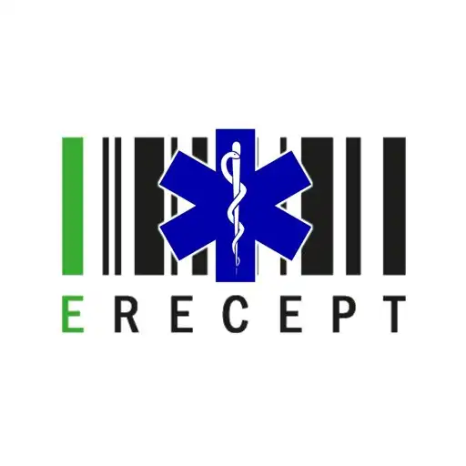 Play eRecept Lékař APK