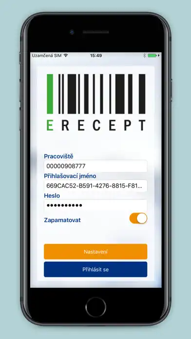 Play eRecept Lékař and enjoy eRecept Lékař with UptoPlay Play eRecept Lékař and enjoy eRecept Lékař with UptoPlay