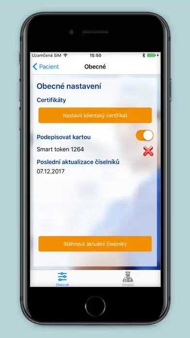 Play eRecept Lékař as an online game online eRecept Lékař with UptoPlay Play eRecept Lékař as an online game eRecept Lékař with UptoPlay
