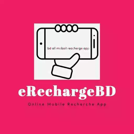 Play eRechargeBD APK