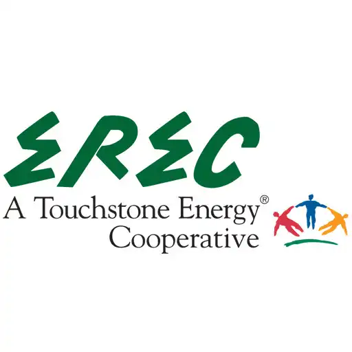 Play EREC APK Play EREC APK