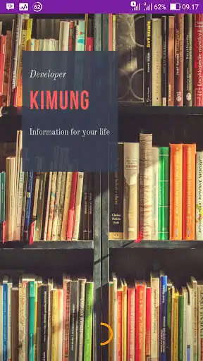 Play Erectile Dysfunction Information  and enjoy Erectile Dysfunction Information with UptoPlay