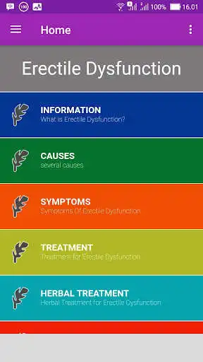 Play Erectile Dysfunction Information as an online game Erectile Dysfunction Information with UptoPlay