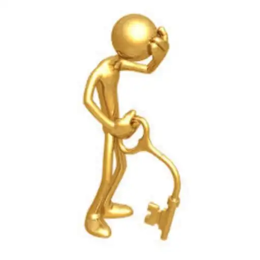 Play Erectile Dysfunction Remedy 2021 APK