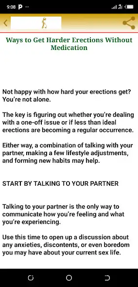 Play Erectile Dysfunction Remedy 2021 as an online game Erectile Dysfunction Remedy 2021 with UptoPlay