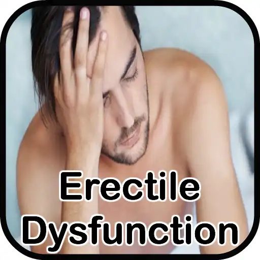 Play Erectile dysfunction treatment APK Play Erectile dysfunction treatment APK