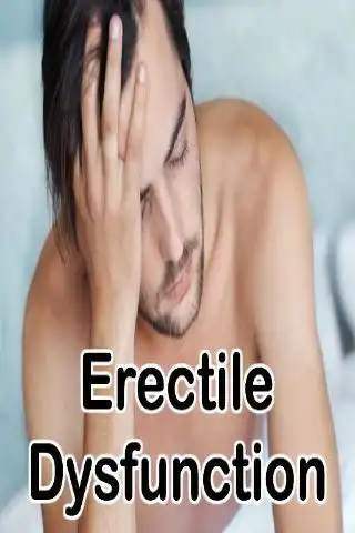 Play Erectile dysfunction treatment  and enjoy Erectile dysfunction treatment with UptoPlay