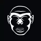 Free play online Erectus APK Free play online Erectus APK